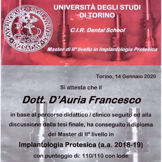 30422da4-328f-4dfd-854a-fd0d1b906a90 30422da4-328f-4dfd-854a-fd0d1b906a90