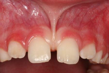 a26c43a8-ef2e-4674-afd2-8b6dde2b48f9