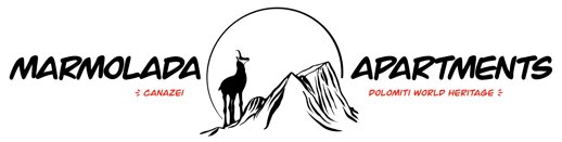 5726b25b-9432-4749-ac70-2e6ed0c61ebd