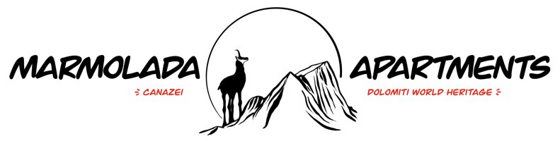 5726b25b-9432-4749-ac70-2e6ed0c61ebd