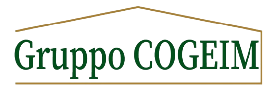 f9e2dcd6-ca9d-4584-af2f-49458da50fc5