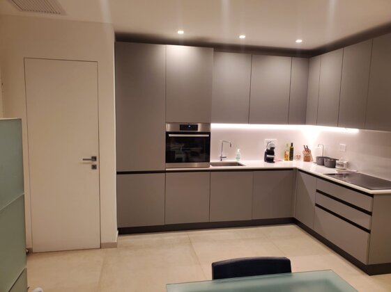 dcc65c0c-c1a1-478f-9412-5b0945fac77d