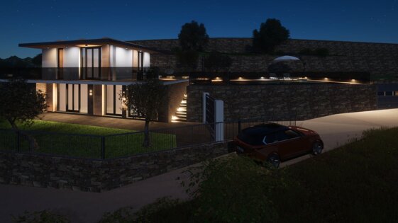 3c1fafc8-8796-4fda-b2c0-04e69c290859