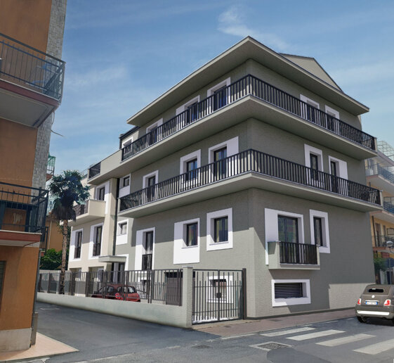 425dea9b-5a06-4e2a-9311-2d6cc98d217e