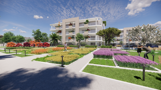 1e418960-5403-4ec1-bc6c-eac5758a80ec