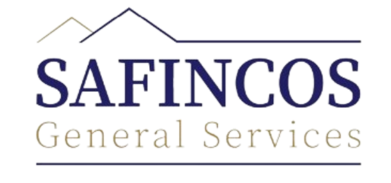 71b226c5-5693-4e95-b485-6f661ab4b4fb