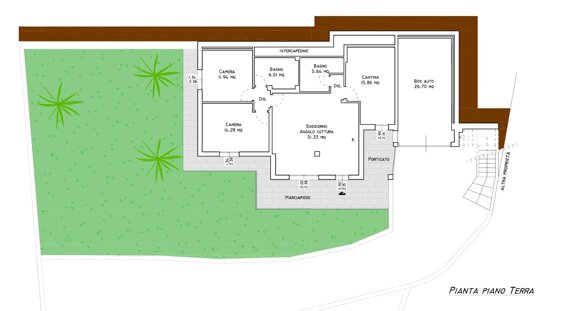 fb5c7282-8a91-43d1-8967-aa1a621a2c0b