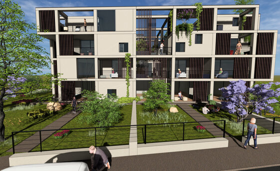 aaaa2198-7ca6-4a48-a1aa-d7a07ec1fd7f