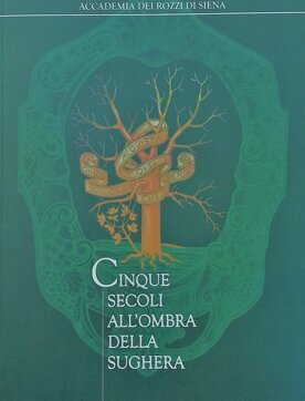 1e91b850-23f1-471f-9484-37417ceec4c0