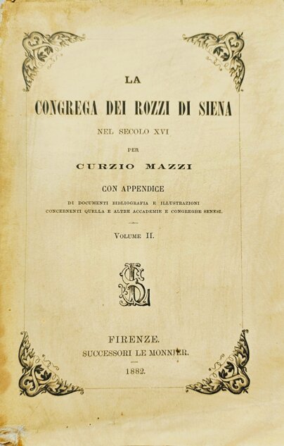 copertina volume secondo.jpeg
