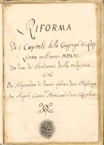 d4d956bc-4a8f-4af3-89f0-48afbd346d21 d4d956bc-4a8f-4af3-89f0-48afbd346d21