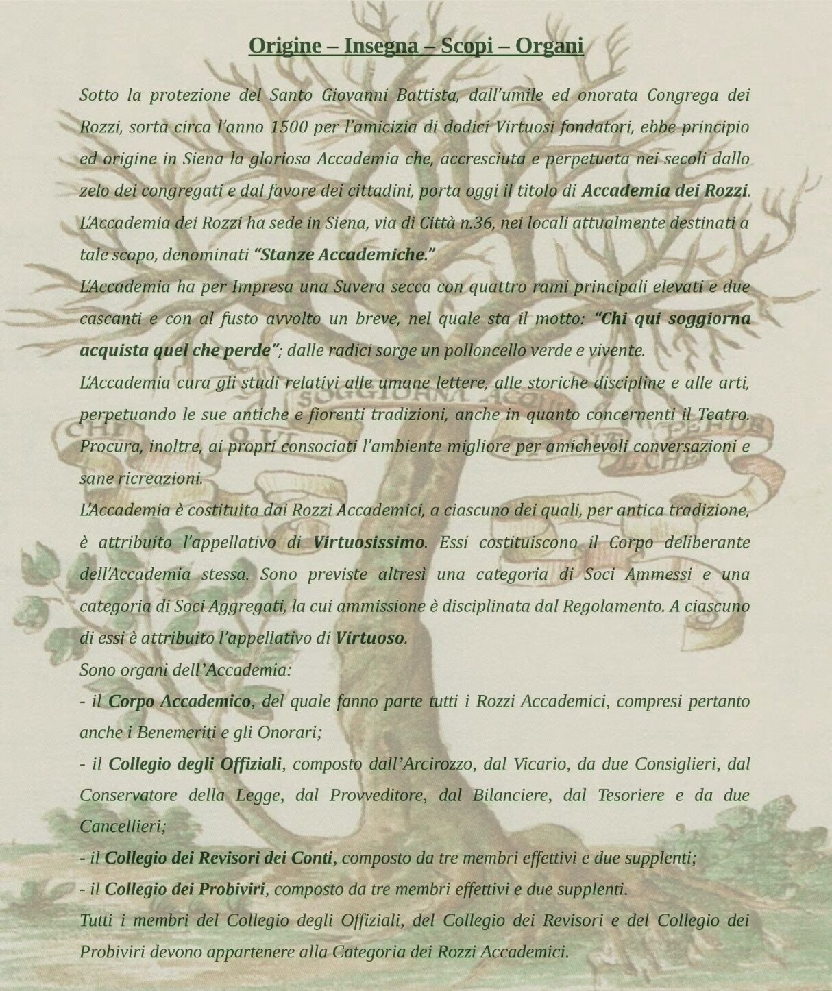 b85efb19-4bae-459e-a25b-ce71138fe177