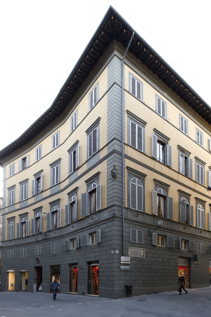 c025c2d2-46e0-4bbe-8b83-0f0fae95ceec