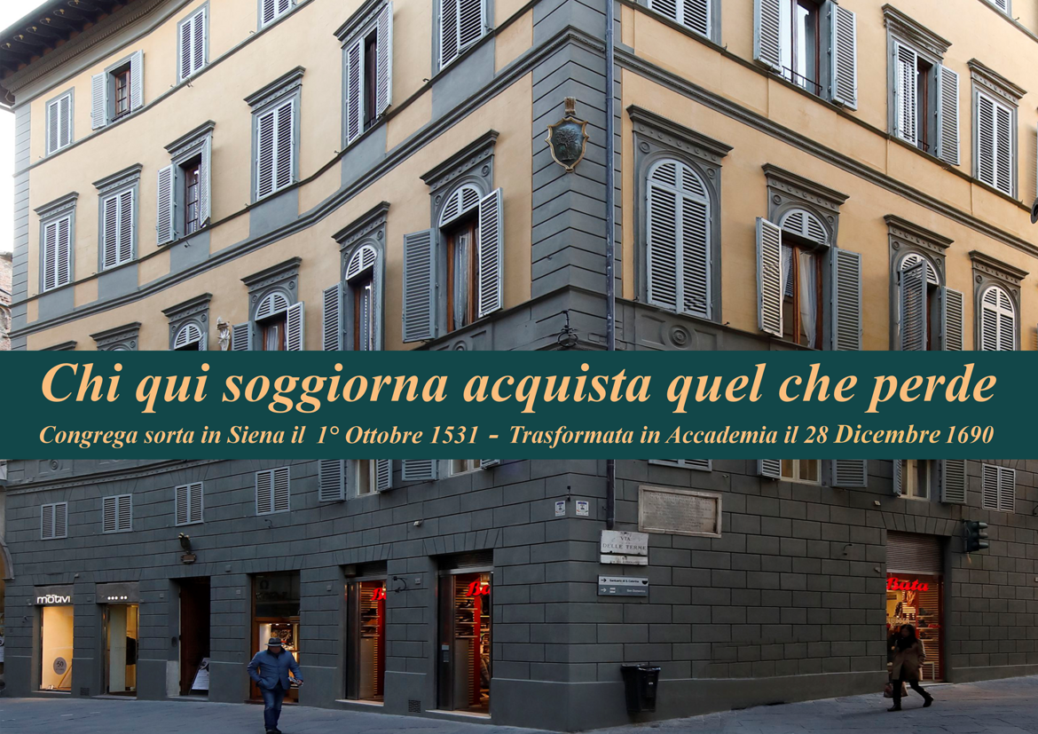 bda7ab89-9cdd-422b-bc46-7658ccb916b7