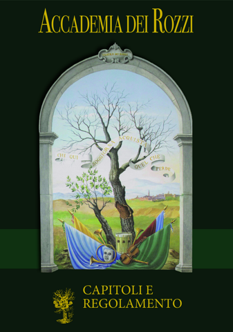 ddb11303-36da-4b63-b376-2031c3538210