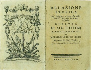 4f713a63-9933-462e-8515-32a1cbe37cfa