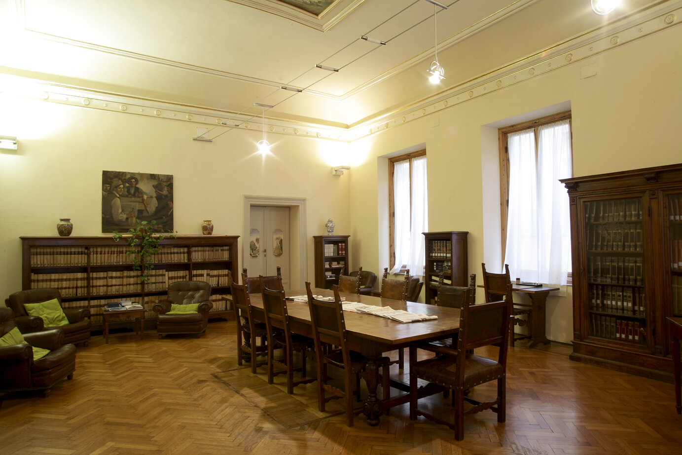 258b77bc-a5bb-4b95-b0c9-2918da9f735b