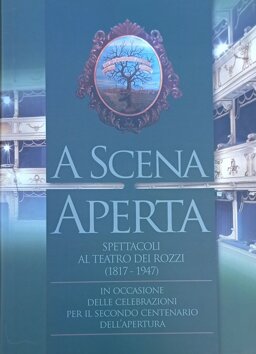 61d7cc52-a0ea-439d-a1f7-847c24fd12f5