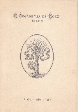 a2640ae1-0be5-48b2-bee7-b25e7fe609f1