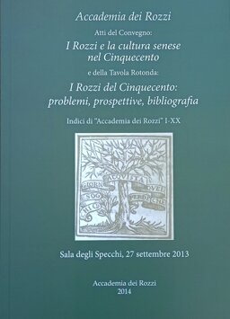 7158b1cd-bfb5-48c4-832e-3730c78eefe5