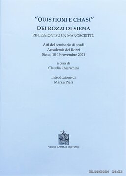 38fdd652-c3fe-4be9-a0a3-0ce3f13eda8b