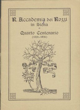 d6b4b96b-4753-47b8-b3f1-15362b3eda96