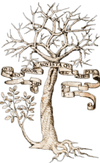 a729dfec-d257-4679-81dc-0515ae83fd9b