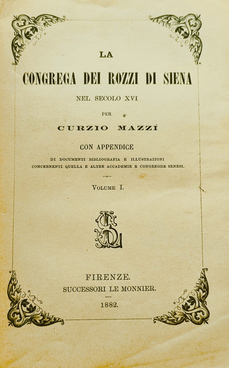 copertina volume primo.jpeg