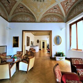 Salotti da Conversazione