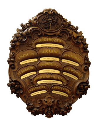 e4290bd0-18a8-4c80-a136-6a3c2c3dbac3