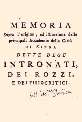 70ba462a-ea07-43fc-b837-7be19f4b980c