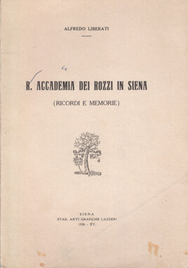 8c4b8f02-9a91-4a3a-a571-92bb1cec2d55