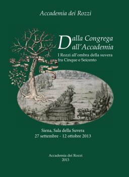 eac4b515-7a05-4ca4-b361-3f1014a58797