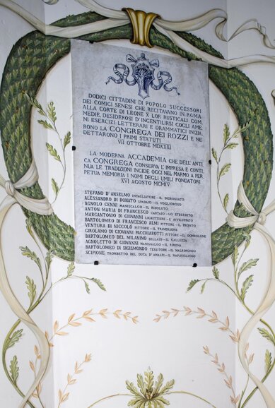 8b71d750-9a76-4e0a-b948-dea5fb044c07