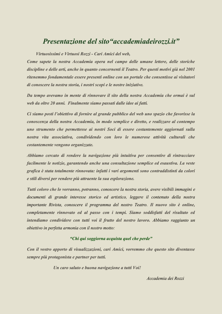 f312ad82-256a-411f-be93-d481e32b17dd