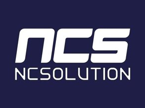 e949910b-18ac-417c-8de9-d657411354be