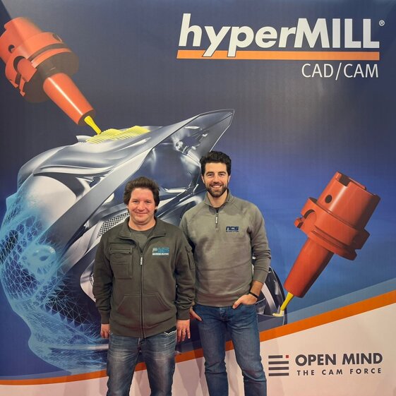 7b3d7ec5-6ea0-438b-8104-2f9fed6af95d