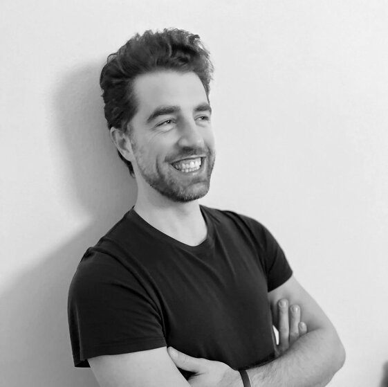 a5bdb5f5-ce93-4996-a7f8-c4a6d2b519d1