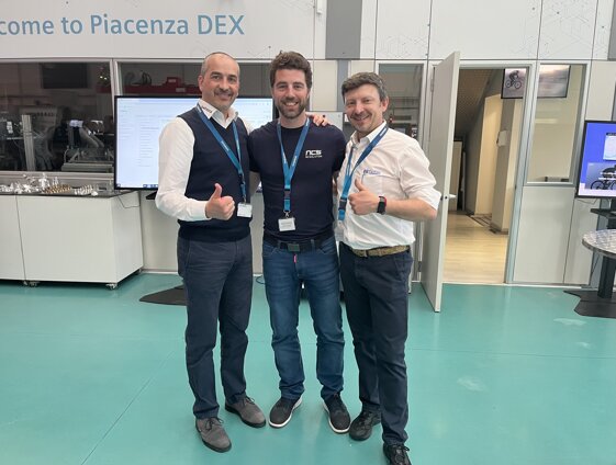 0b2fd3e5-66f5-4805-a4dd-5f7c32c37934