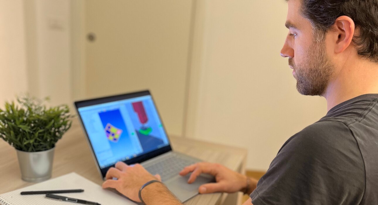 9ce1ff16-bbe1-44fe-be3a-a5539d8b4542