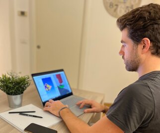 e3ee4813-6c25-479e-83a4-a7eab210f8b1