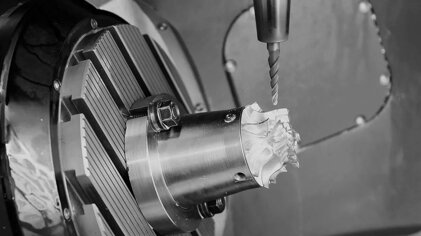 bb5d183f-ae63-4b9d-a53b-fe35303b903e