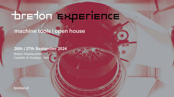 865698da-33b0-4e95-ae7f-f0f7206c7fdf