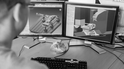 616527d1-b196-475b-b7c5-c2d1c1ff3d08