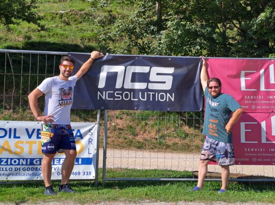 bd2d2ef0-e056-4f77-9cd2-f72a7277acee