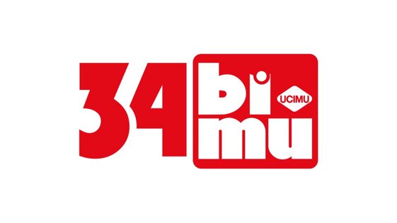 a1fddea5-f3ff-46e9-b16b-9a43b25f0256