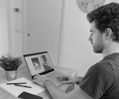 bae19463-6e99-43fe-8f71-8c9f24ed8e9f