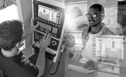 be602040-97e3-4210-9677-430666a991e8