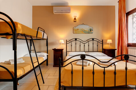 senza titolo-82.jpeg