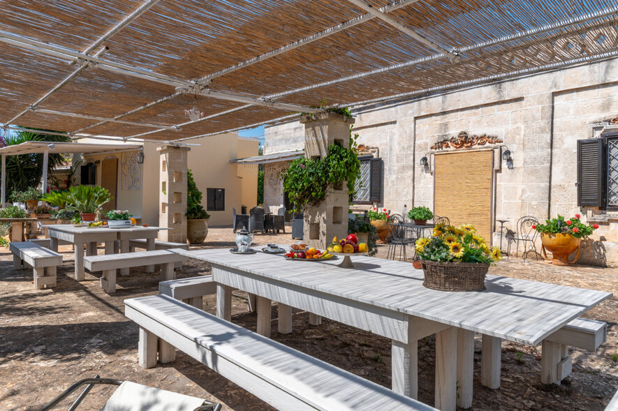 senza titolo-143.jpeg